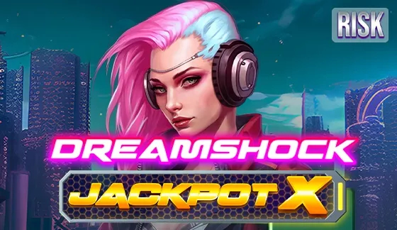 Кэт casino slot